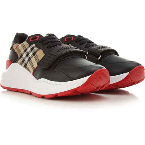 burberry uk sale shoes|Burberry shoes sale women.